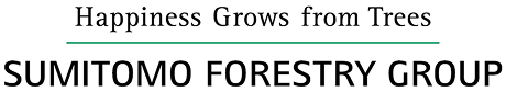 住友林業グループ
